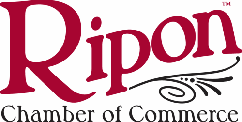 Ripon Chamber of Commerce
